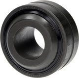 New Holland / Case GELENKLAGER 5191875 original CNH Ersatzteil