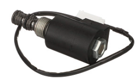 New Holland / Case ELEKTROVENTIL 5192014 original CNH Ersatzteil