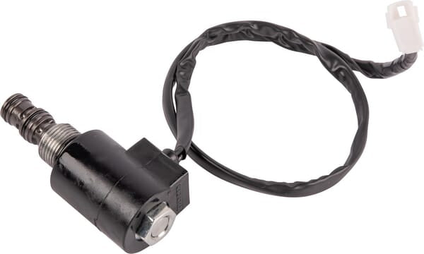 New Holland / Case ELEKTROVENTIL 5192015 original CNH Ersatzteil