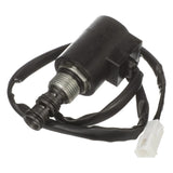 New Holland / Case ELEKTROVENTIL 5192015 original CNH Ersatzteil