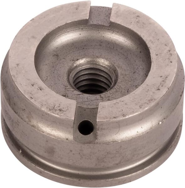 Original New Holland CNH Ersatzteil Nummer 5192150 VENTILSITZ 