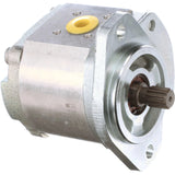 New Holland / Case HYRAULIKPUMPE 5192659 original CNH Ersatzteil