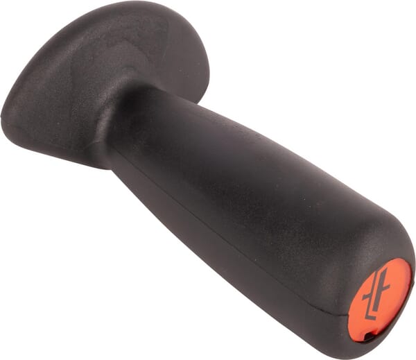 Original New Holland CNH Ersatzteil Nummer 5192876 DREHKNOPF 