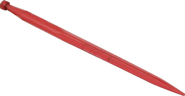 KRAMP Frontladerzinken 980 mm 519398028