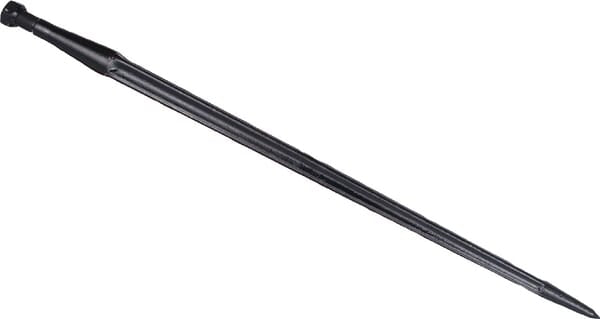 KRAMP Frontladerzinken 815 mm 5192FT1N1