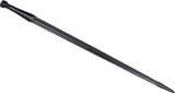 KRAMP Frontladerzinken 815 mm 5192FT1N1