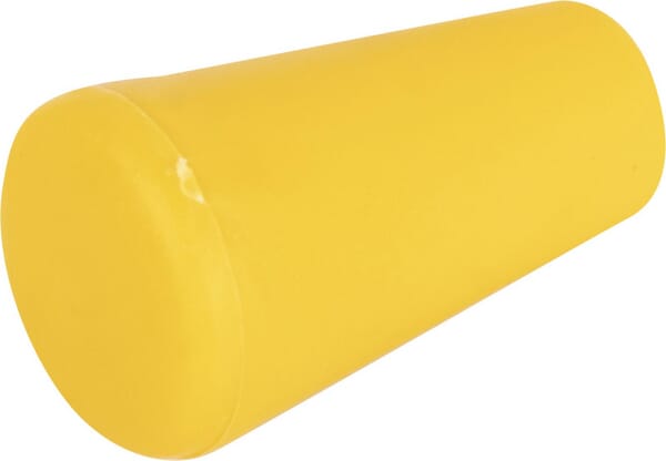 Original New Holland CNH Ersatzteil Nummer 5193023 DREHKNOPF 