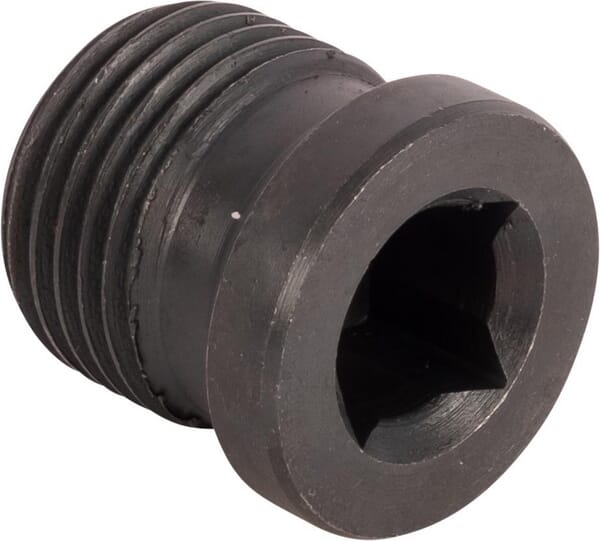 Original New Holland CNH Ersatzteil Nummer 5193320 STOPFEN 