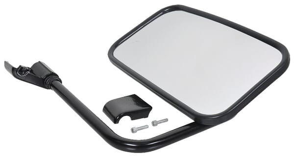 New Holland / Case RUCKSPIEGEL 5194625 original CNH Ersatzteil