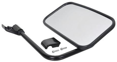 New Holland / Case RUCKSPIEGEL 5194625 original CNH Ersatzteil