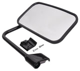 New Holland / Case RUCKSPIEGEL 5194627 original CNH Ersatzteil