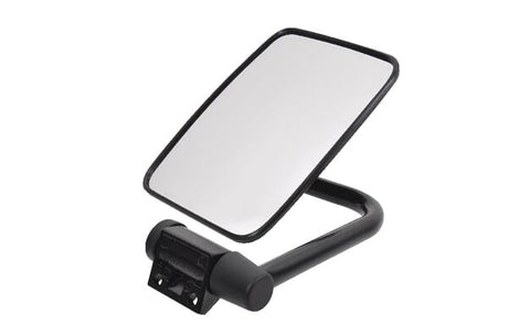 New Holland / Case RUCKSPIEGEL 5194636 original CNH Ersatzteil