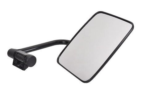 New Holland / Case RUCKSPIEGEL 5194637 original CNH Ersatzteil