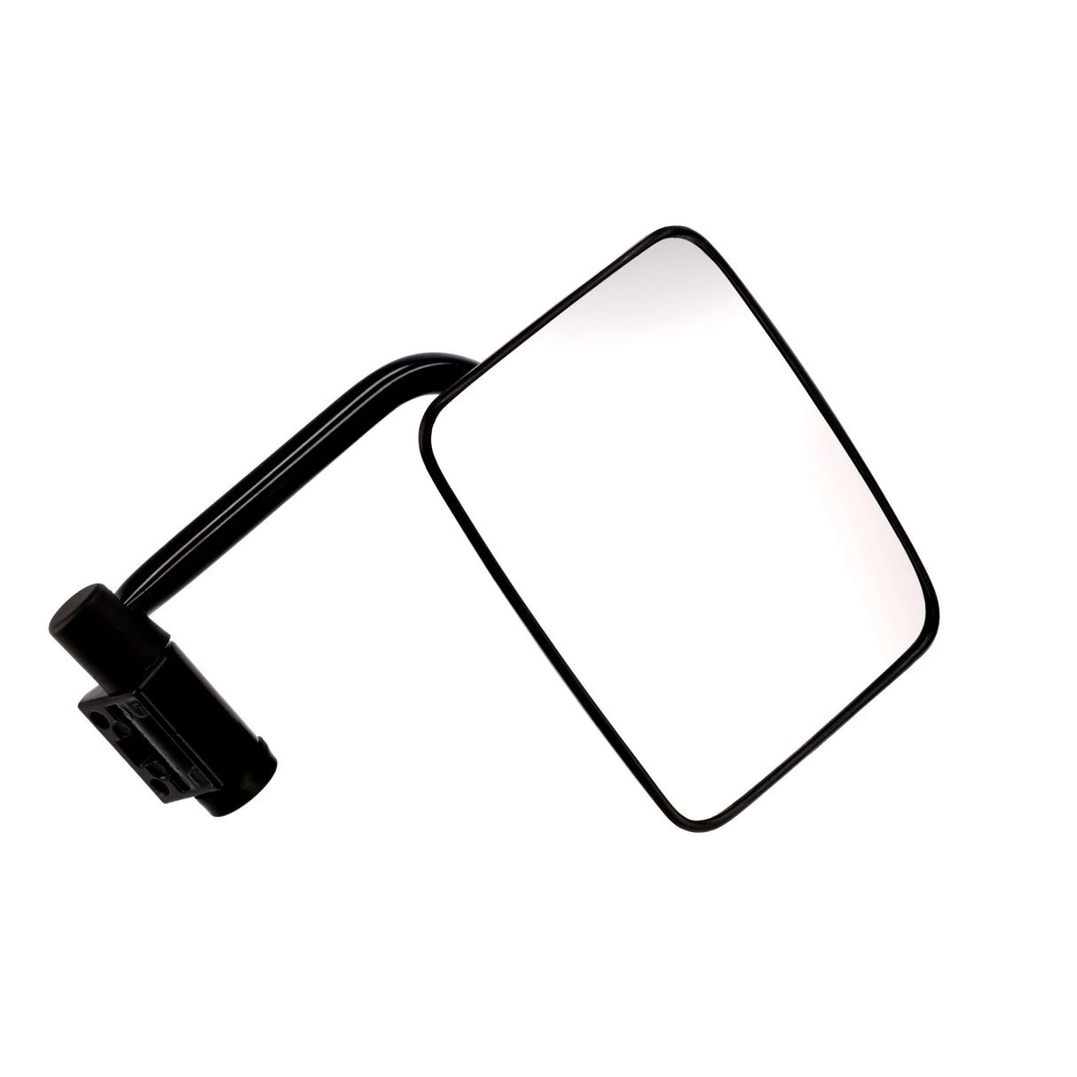 New Holland / Case RUCKSPIEGEL 5194637 original CNH Ersatzteil