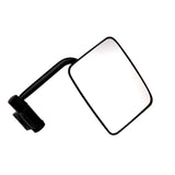 New Holland / Case RUCKSPIEGEL 5194637 original CNH Ersatzteil