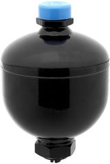 New Holland / Case DRUCKSPEICHER 5195043 original CNH Ersatzteil