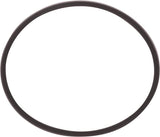 New Holland / Case O-RING - 2 STÜCK 5195402 original CNH Ersatzteil