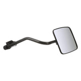 New Holland / Case SPIEGEL RECHTS 5195509 original CNH Ersatzteil