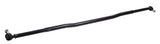KRAMP Spurstange, komplett SHP726KR