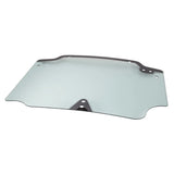 New Holland / Case KABINENGLAS, EINHEIT 5196371 original CNH Ersatzteil