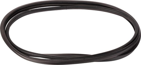 New Holland / Case DICHTUNG 5196387 original CNH Ersatzteil