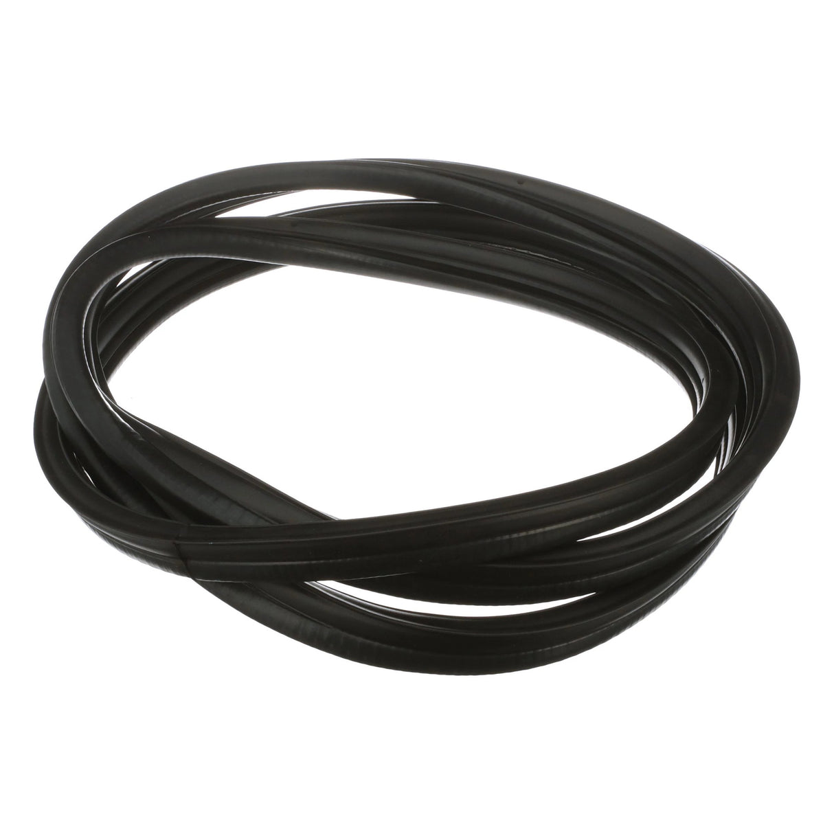 New Holland / Case DICHTUNG 5196387 original CNH Ersatzteil