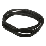 New Holland / Case DICHTUNG 5196387 original CNH Ersatzteil