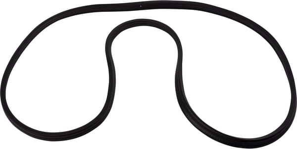 New Holland / Case DICHTUNG 5196388 original CNH Ersatzteil