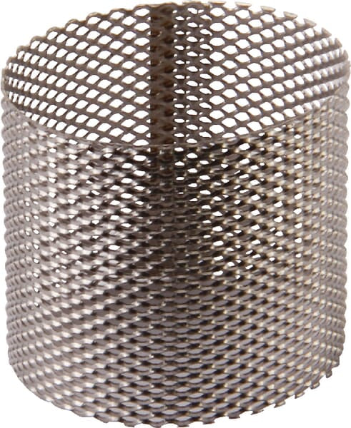 Landini Filter 702618A1