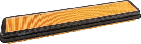 New Holland / Case KABINENFILTER 5196842 original CNH Ersatzteil