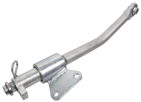 New Holland / Case OBERLENKER 5197057 original CNH Ersatzteil