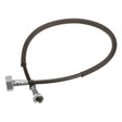 Original New Holland CNH Ersatzteil Nummer 5197375 KABEL 