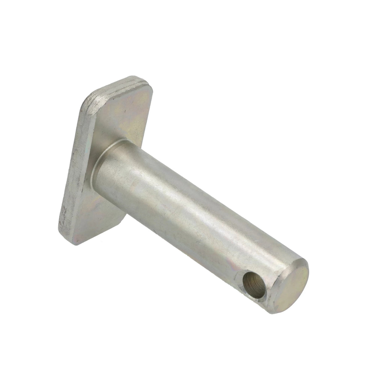 New Holland original Ersatzteil BOLZEN  5197820