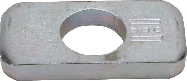 New Holland / Case BLECH, PLATTE 5197822 original CNH Ersatzteil