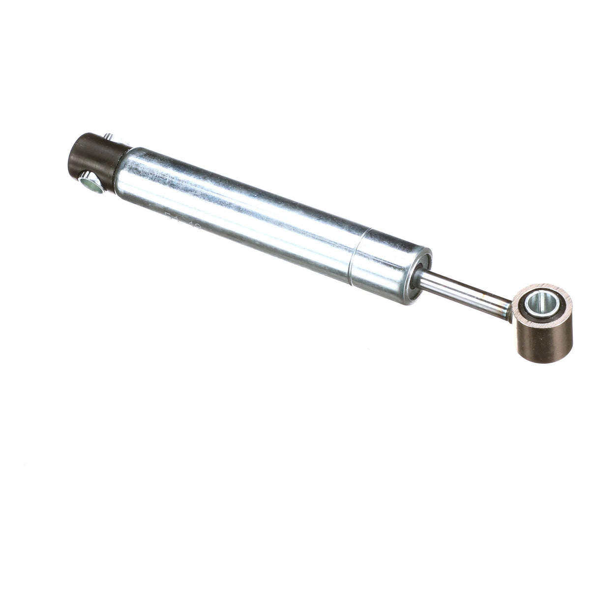 New Holland / Case DÄMPFER 5197845 original CNH Ersatzteil