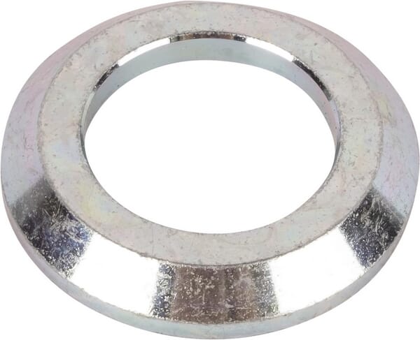 New Holland / Case BUECHSE 5197948 original CNH Ersatzteil