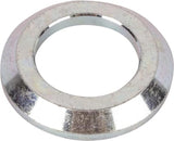 New Holland / Case BUECHSE 5197948 original CNH Ersatzteil