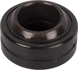 New Holland / Case GELENKLAGER 5198060 original CNH Ersatzteil