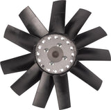 New Holland / Case LÜFTER 5198172 original CNH Ersatzteil