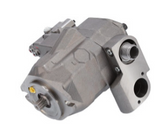 New Holland / Case HYRAULIKPUMPE 5198694 original CNH Ersatzteil