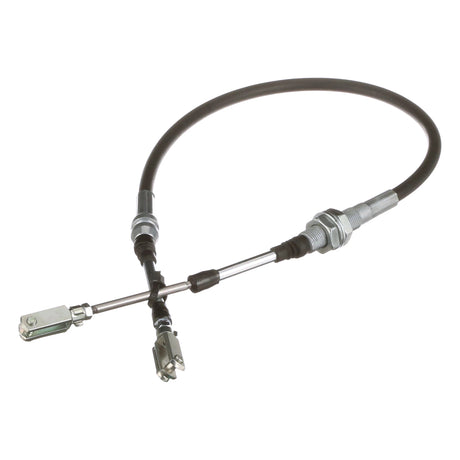 Original New Holland CNH Ersatzteil Nummer 5199199 KABEL 