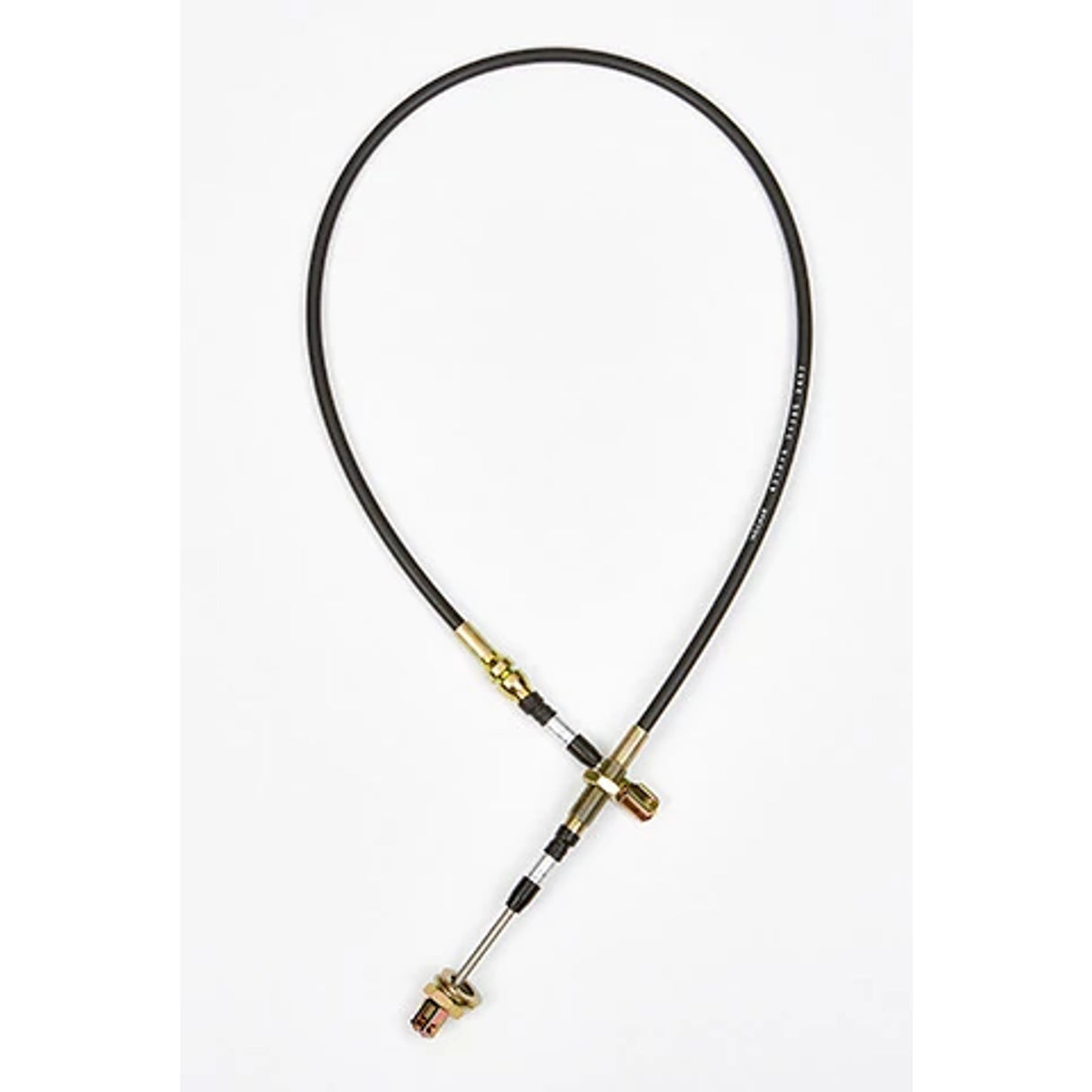 New Holland / Case KABEL 5199204 original CNH Ersatzteil