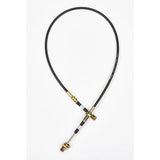 New Holland / Case KABEL 5199204 original CNH Ersatzteil