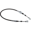 Original New Holland CNH Ersatzteil Nummer 5199207 KABEL 