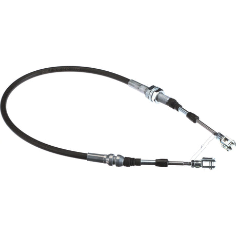Original New Holland CNH Ersatzteil Nummer 5199207 KABEL 