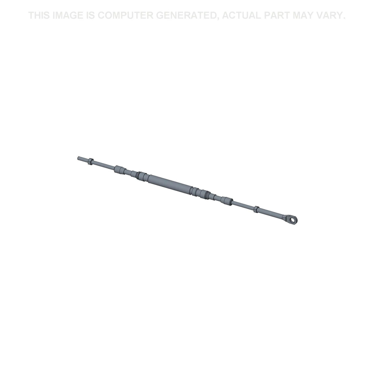 New Holland / Case KABEL 5199211 original CNH Ersatzteil