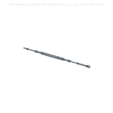 New Holland / Case KABEL 5199211 original CNH Ersatzteil