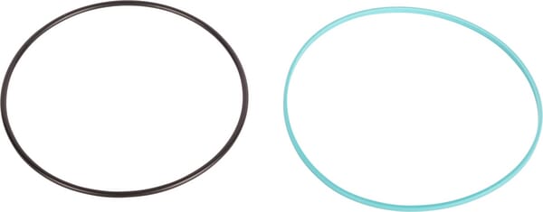 New Holland / Case DICHTRING 5199232 original CNH Ersatzteil