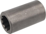 KRAMP Antriebshülse 5199243N