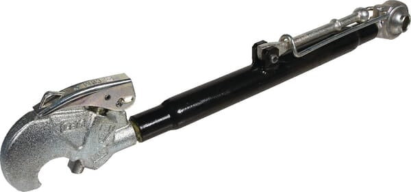New Holland / Case OBERLENKER 5199284 original CNH Ersatzteil